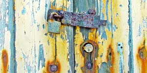 cadenas