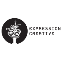 Expression Créative