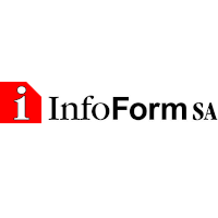 Infoform